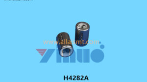 H4282A HK1228 BEARING