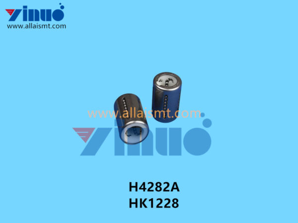 H4282A HK1228 BEARING