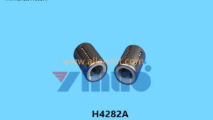 H4282A HK1228 BEARING