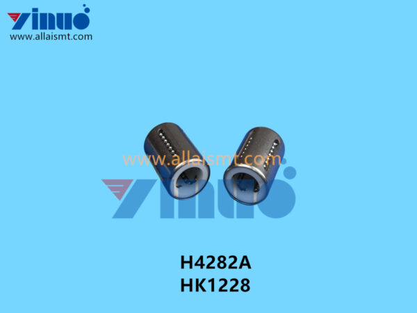 H4282A HK1228 BEARING