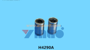 H4290A LM10UP BEARING