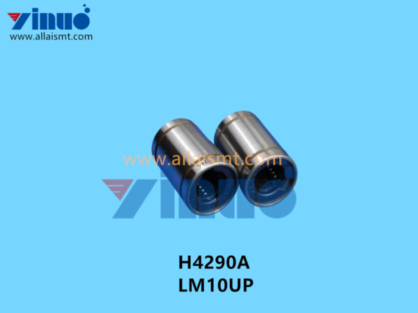 H4290A LM10UP BEARING