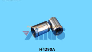 H4290A LM10UP BEARING