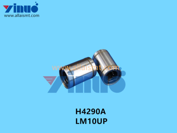 H4290A LM10UP BEARING