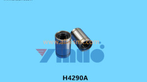 H4290A LM10UP BEARING