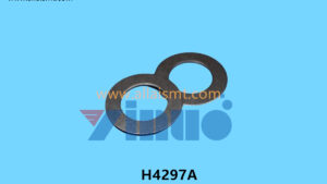 H4297A AS1831 BEARING