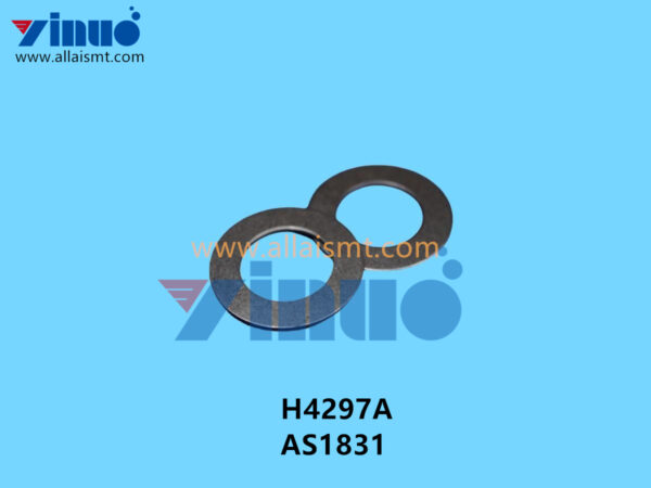 H4297A AS1831 BEARING