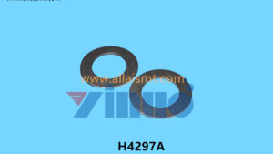 H4297A AS1831 BEARING