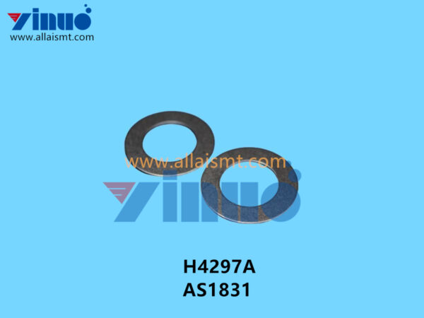 H4297A AS1831 BEARING