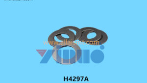 H4297A AS1831 BEARING