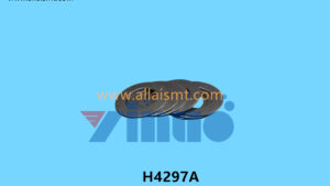 H4297A AS1831 BEARING