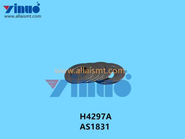 H4297A AS1831 BEARING