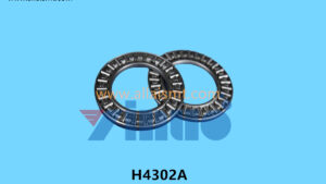 H4302A VNTB2542 BEARING