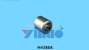 H4388A TA1220Z BEARING