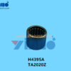 H4395A TA2020Z BEARING