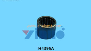 H4395A TA2020Z BEARING