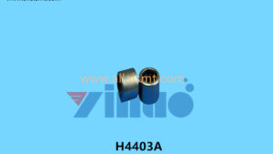 H4403A TLA810Z CP642 BEARING