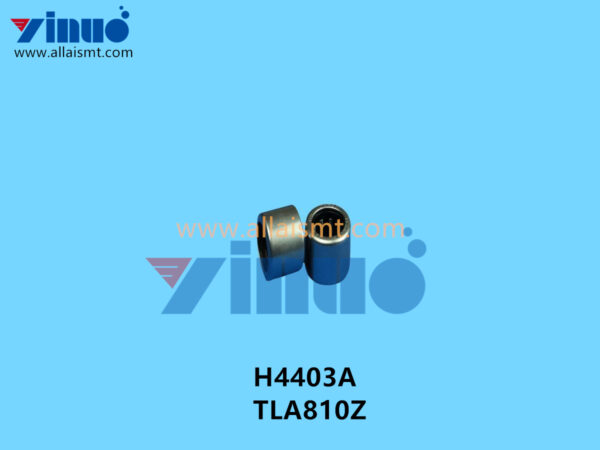 H4403A TLA810Z CP642 BEARING