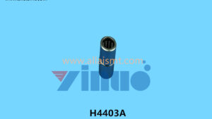 H4403A TLA810Z CP642 BEARING