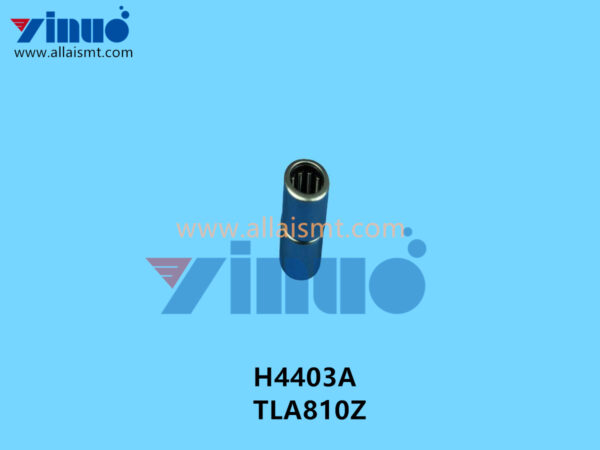 H4403A TLA810Z CP642 BEARING