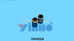 H4403A TLA810Z CP642 BEARING