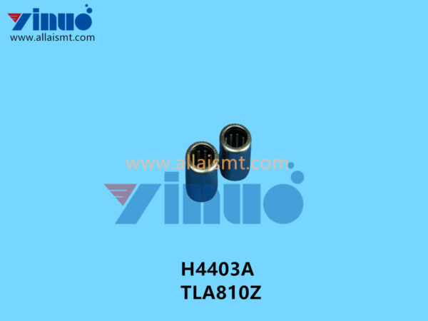 H4403A TLA810Z CP642 BEARING