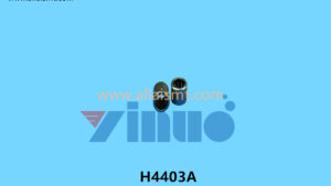 H4403A TLA810Z CP642 BEARING