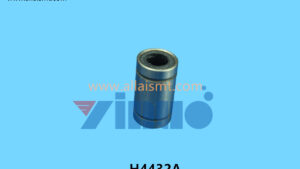 H4432A BEARING