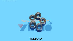 H44512 L-1680HH BEARING