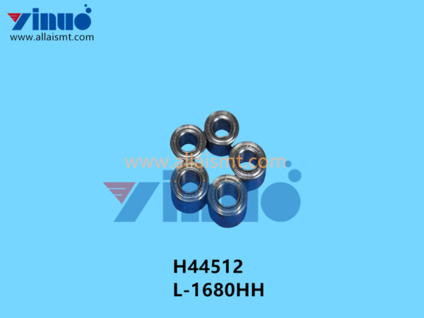 H44512 L-1680HH BEARING