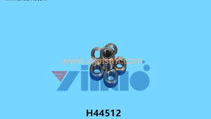 H44512 L-1680HH BEARING