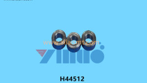 H44512 L-1680HH BEARING