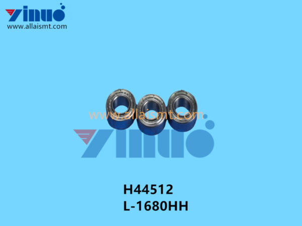 H44512 L-1680HH BEARING