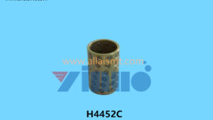 H4452C BK81015A BEARING