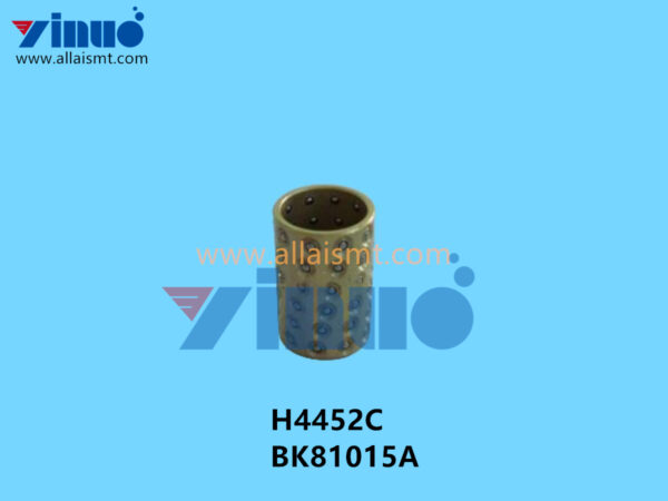 H4452C BK81015A BEARING