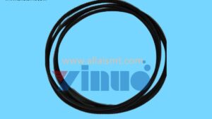 H4453H 7M670 CP Vacuum Pump Belt