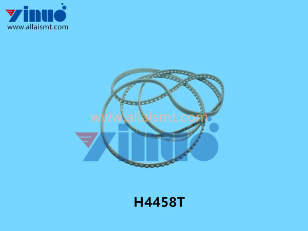 H4458T 1075MM BELT