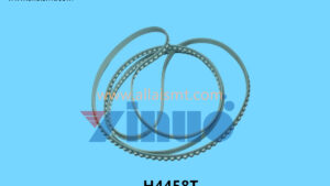 H4458T 1075MM BELT