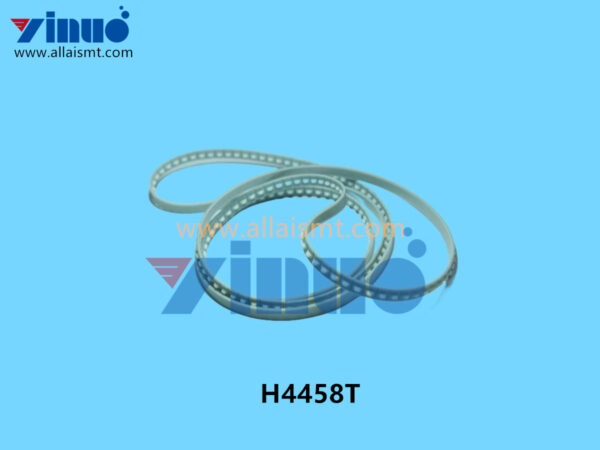 H4458T 1075MM BELT