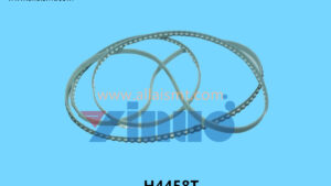 H4458T 1075MM BELT