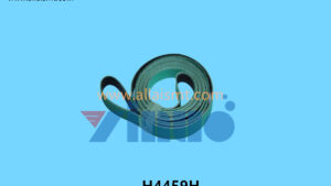 H4459H 1100MM BELT