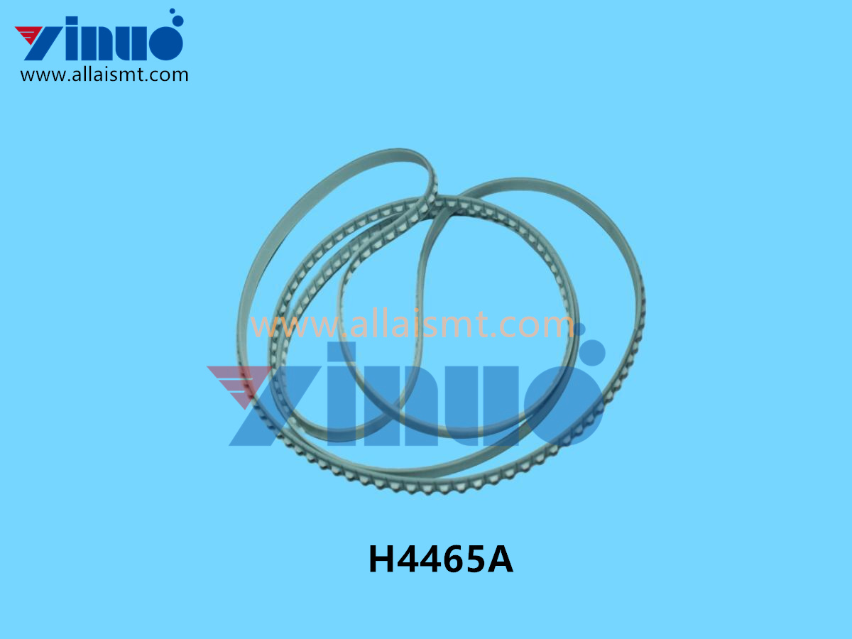 H4465A 1400MM BELT