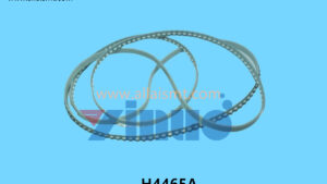 H4465A 1400MM BELT