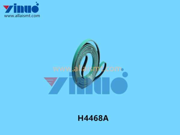 H4468A 1500X5X1.1MM BELT