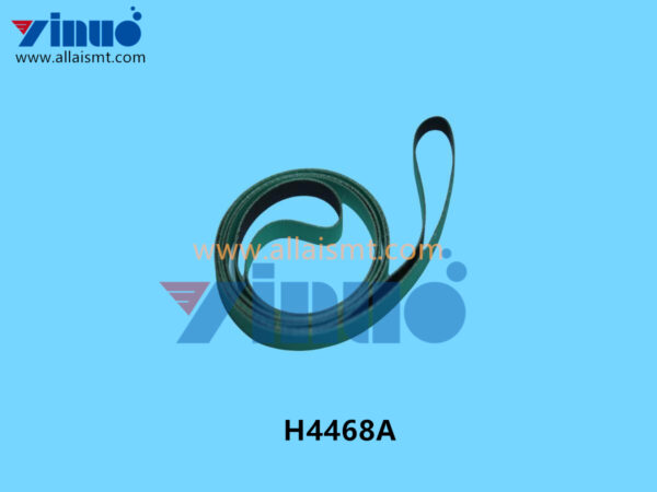 H4468A 1500X5X1.1MM BELT