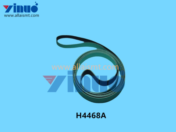 H4468A 1500X5X1.1MM BELT