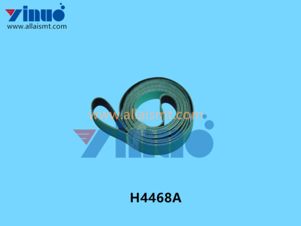 H4468A 1500X5X1.1MM BELT