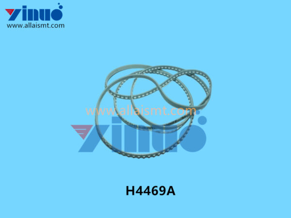 H4469A 1600MM BELT