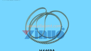 H4469A 1600MM BELT