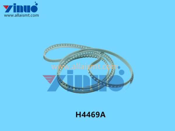 H4469A 1600MM BELT